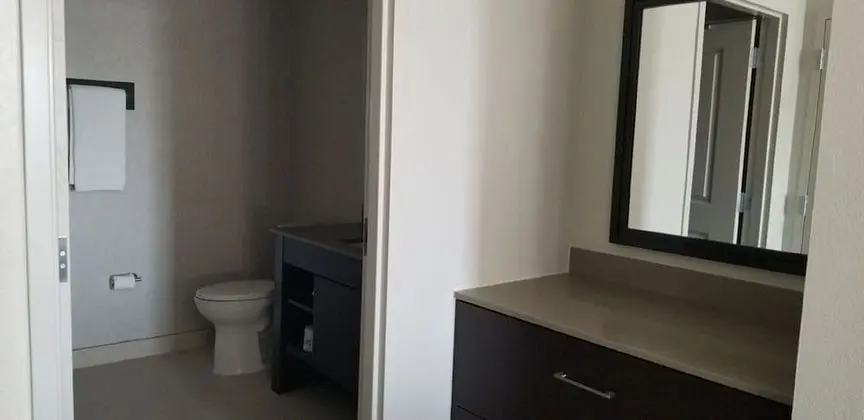 Süit, 1 Yatak Odası, Sigara İçilmez, Koy Manzaralı