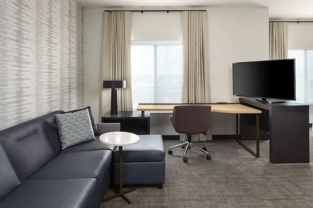 Oturma Alanı