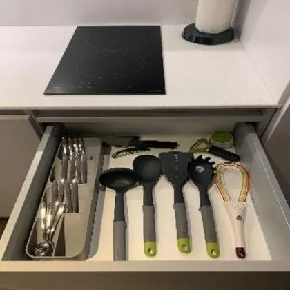 STUDIO