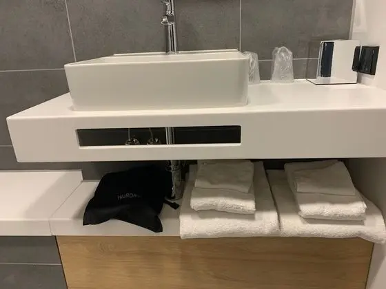 Stüdyo, 1 Büyük (Queen) Boy Yatak, Sigara İçilmez