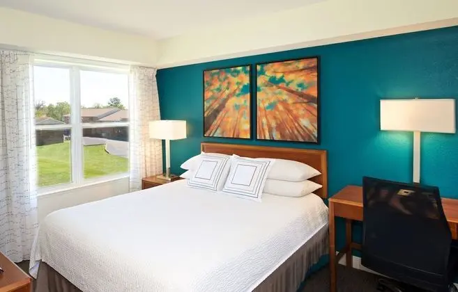 Stüdyo, 1 Büyük (Queen) Boy Yatak ve Çekyat, Sigara İçilmez