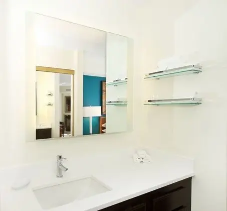 Stüdyo, 1 Büyük (Queen) Boy Yatak ve Çekyat, Sigara İçilmez