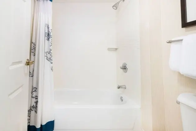 Stüdyo, 1 Büyük (Queen) Boy Yatak ve Çekyat, Sigara İçilmez