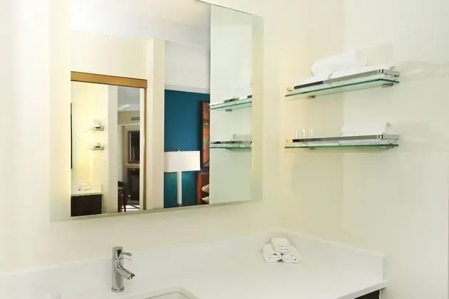 Stüdyo, 1 Büyük (Queen) Boy Yatak ve Çekyat, Sigara İçilmez