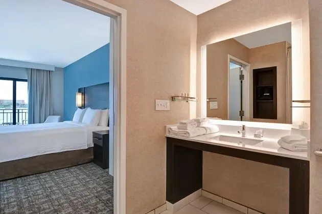 Stüdyo, 1 En Büyük (King) Boy Yatak ve Çekyat, Balkon, Manzaralı