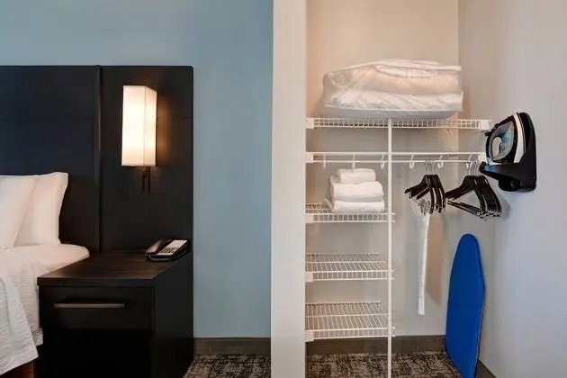 Stüdyo, Birden Çok Yatak, Balkon, Manzaralı