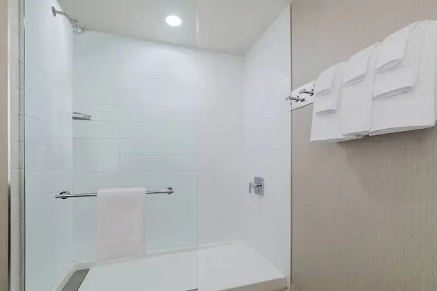 Stüdyo, 1 En Büyük (King) Boy Yatak, Sigara İçilmez