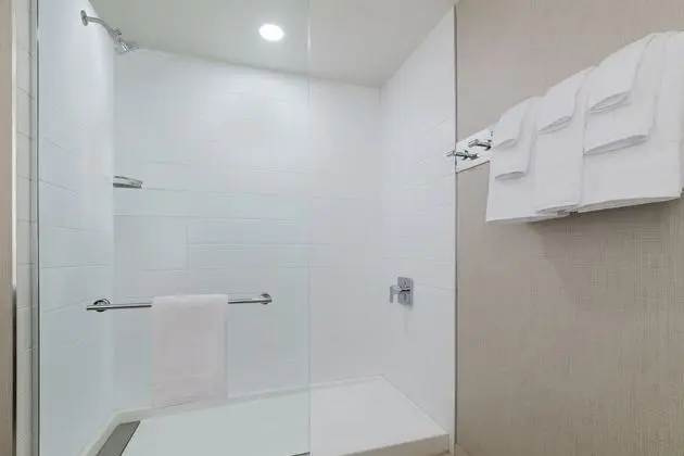 Stüdyo, 1 En Büyük (King) Boy Yatak, Sigara İçilmez