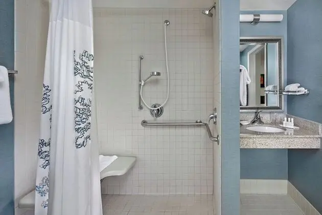 Stüdyo, 1 Büyük (Queen) Boy Yatak ve Çekyat