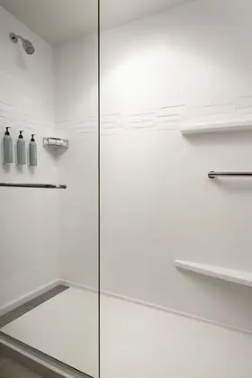 Stüdyo, Birden Çok Yatak, Sigara İçilmez