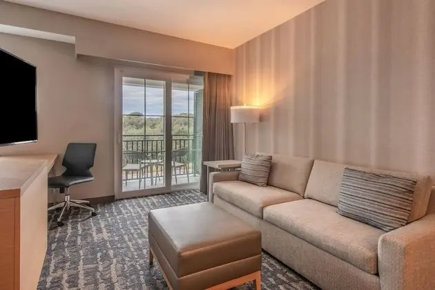 Stüdyo, Birden Çok Yatak, Balkon, Manzaralı