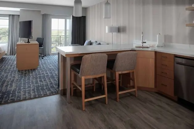 Stüdyo, Birden Çok Yatak, Balkon, Manzaralı