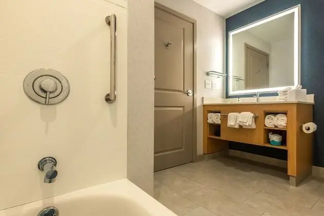 Süit, 1 Yatak Odası, Balkon, Manzaralı