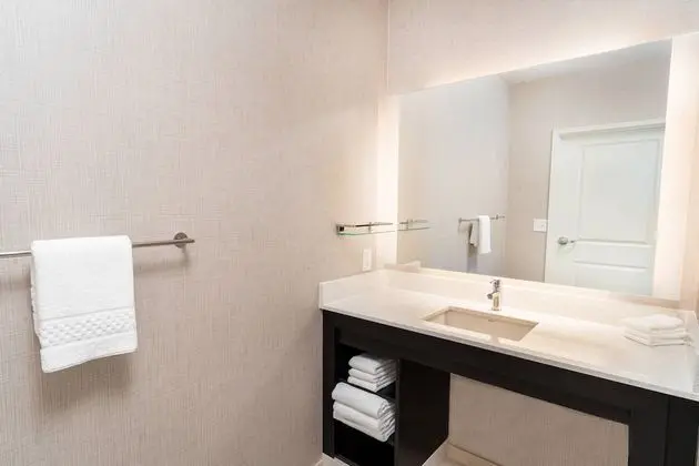 Stüdyo Süit, 1 En Büyük (King) Boy Yatak ve Çekyat, Sigara İçilmez