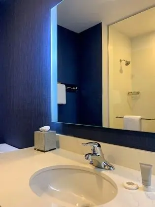 Stüdyo, 1 En Büyük (King) Boy Yatak, Sigara İçilmez, Şehir Manzaralı