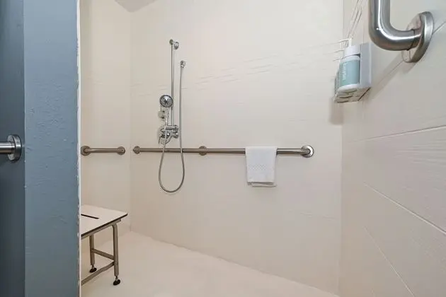Süit, 1 Yatak Odası, Sigara İçilmez, Balkon