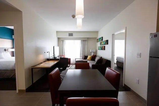 Stüdyo, 1 En Büyük (King) Boy Yatak ve Çekyat