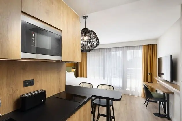 Oda