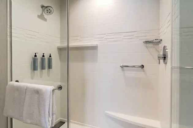 Stüdyo, 1 En Büyük (King) Boy Yatak ve Çekyat, Dağ Manzaralı