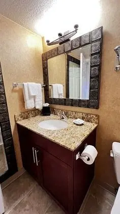 Stüdyo, 2 Çift Kişilik Yatak, Sigara İçilmez