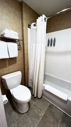 Stüdyo, 2 Çift Kişilik Yatak, Sigara İçilmez