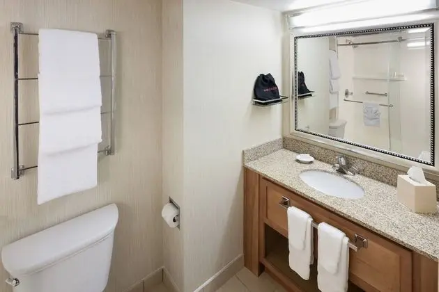 Süit, 1 Yatak Odası, Sigara İçilmez, Balkon