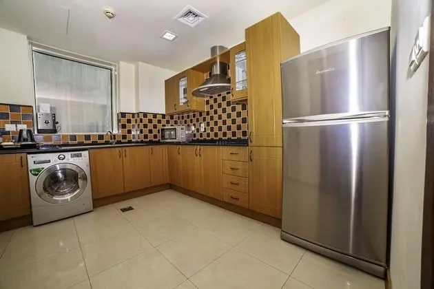 Deluxe Stüdyo, 2 Tek Kişilik Yatak, Sigara İçilmez