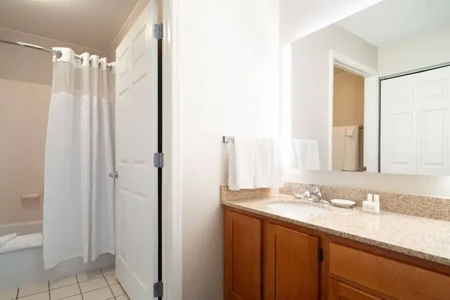 Stüdyo, 1 Büyük (Queen) Boy Yatak ve Çekyat