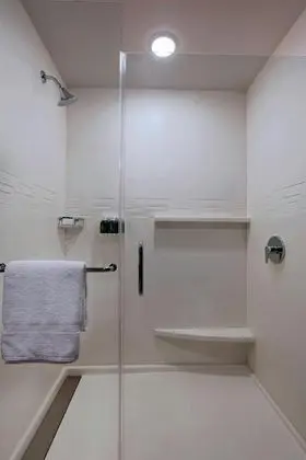 Stüdyo, 1 En Büyük (King) Boy Yatak, Sigara İçilmez