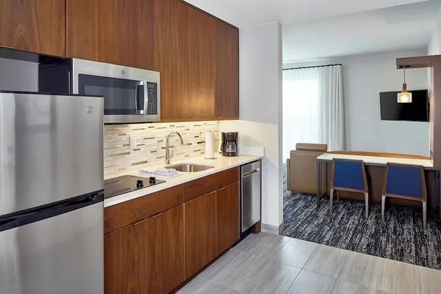Stüdyo, 1 En Büyük (King) Boy Yatak ve Çekyat, Balkon, Koy Manzaralı