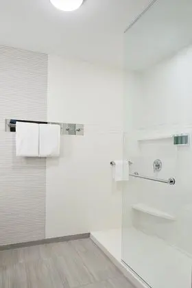 Stüdyo, 1 En Büyük (King) Boy Yatak ve Çekyat, Balkon, Koy Manzaralı