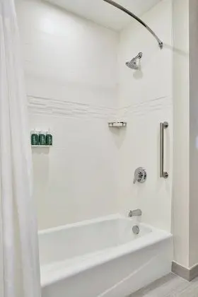 Stüdyo, 1 En Büyük (King) Boy Yatak ve Çekyat, Balkon, Koy Manzaralı