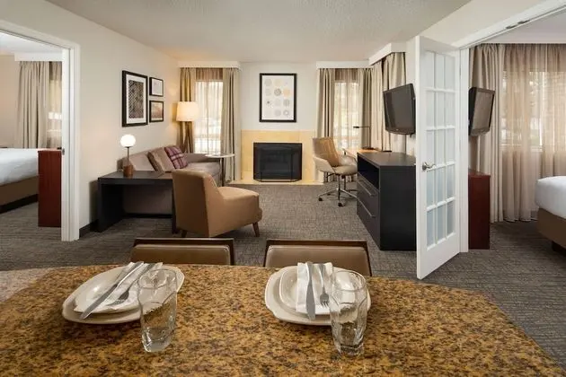 Superior Süit, Birden Çok Yatak (Two Bedroom)