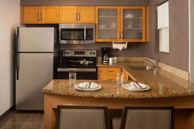 Superior Süit, Birden Çok Yatak (Two Bedroom)