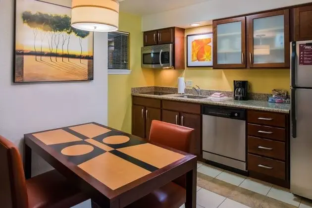 Çatı Katı (Loft), 1 Yatak Odası
