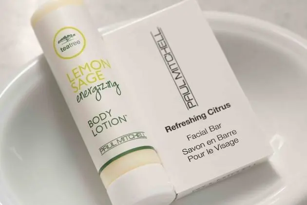 Süit, 1 Yatak Odası (Hearing Accessible)