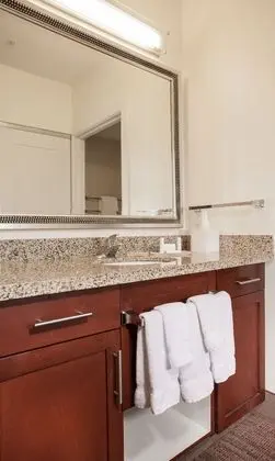 Stüdyo, Birden Çok Yatak