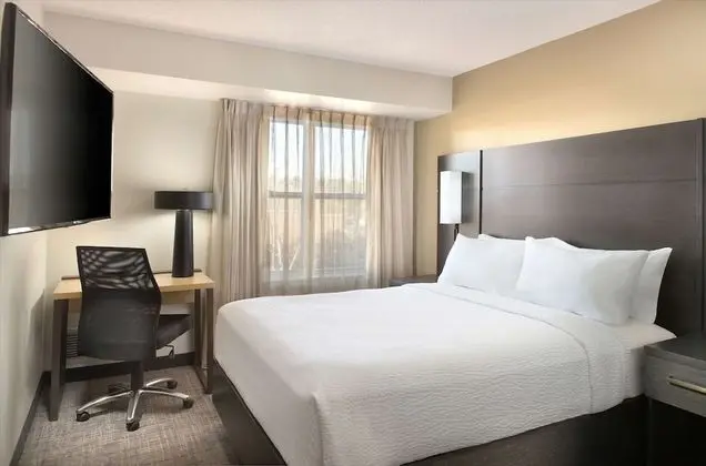 Oda, Birden Çok Yatak, Engellilere Uygun (Two Bedroom)