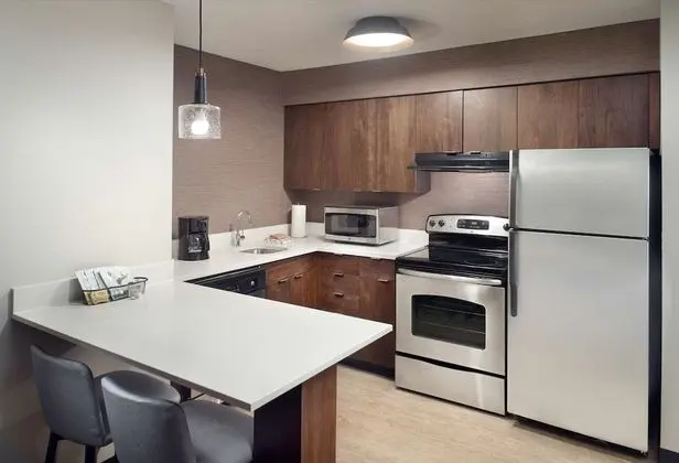 Oda, Birden Çok Yatak, Engellilere Uygun (Two Bedroom)