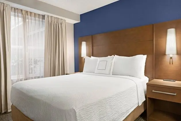 Süit, 2 Yatak Odası (Mobility Accessible, Tub)