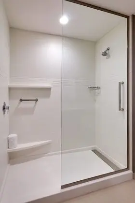 Stüdyo, Birden Çok Yatak