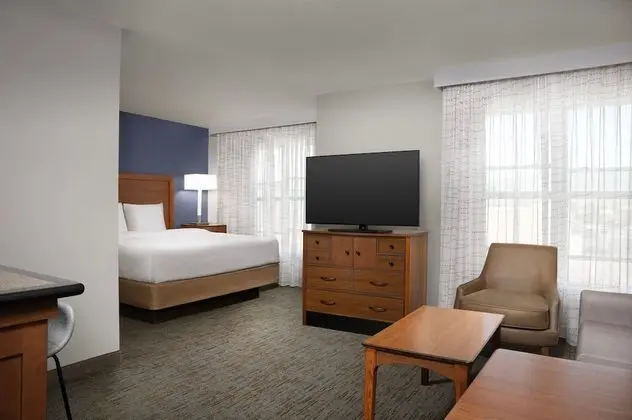 Oda