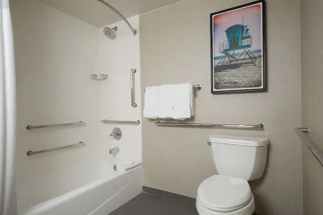 Stüdyo, 1 En Büyük (King) Boy Yatak ve Çekyat