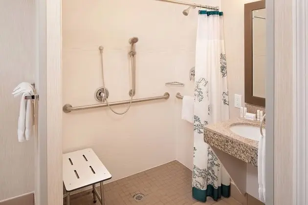 Çatı Katı (Loft), 2 Yatak Odası, Sigara İçilmez
