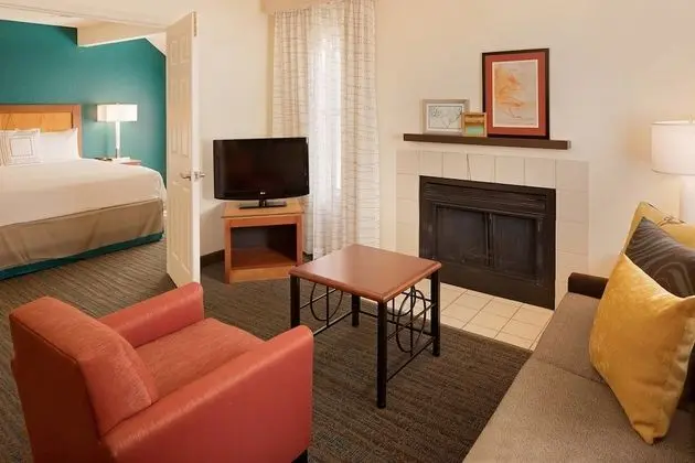 Çatı Katı (Loft), 2 Yatak Odası, Sigara İçilmez