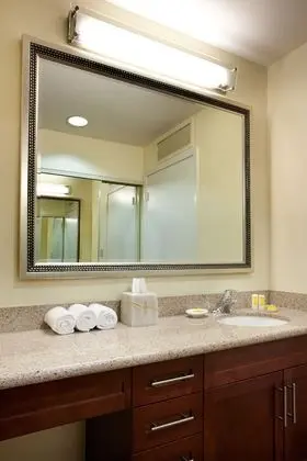 Superior Süit, Birden Çok Yatak (Two Bedroom)