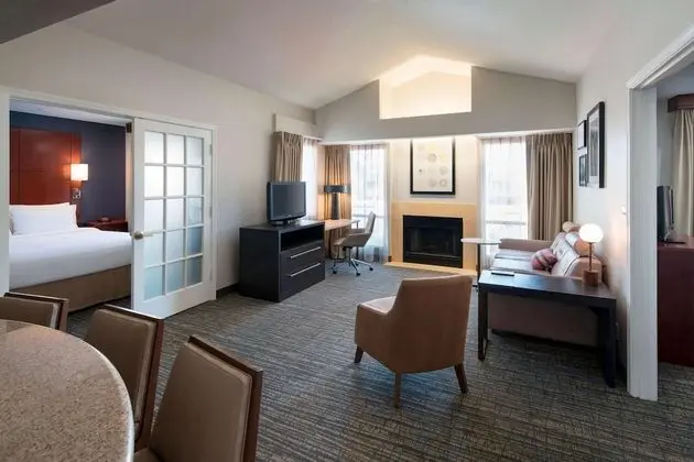 Superior Süit, Birden Çok Yatak (Two Bedroom)