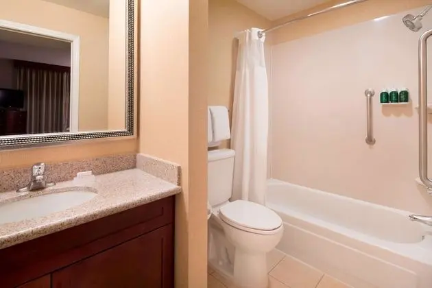 Superior Süit, Birden Çok Yatak (Two Bedroom)