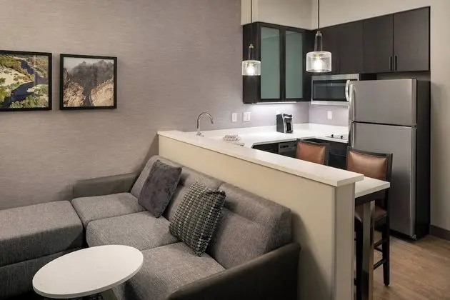 Süit, 1 Yatak Odası, Sigara İçilmez, Balkon
