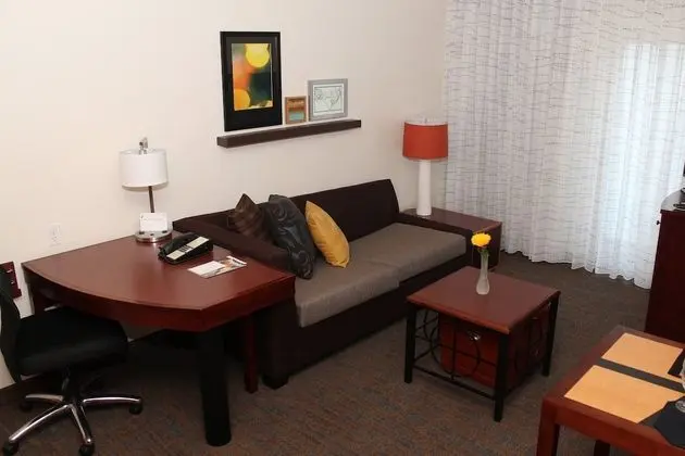 Stüdyo, 1 En Büyük (King) Boy Yatak ve Çekyat, Balkon